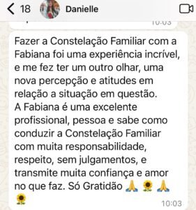 WhatsApp Image 2024-12-17 at 21.53.04