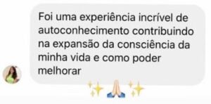 WhatsApp Image 2024-12-17 at 21.53.05 (1)