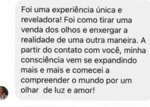 WhatsApp Image 2024-12-17 at 21.53.05