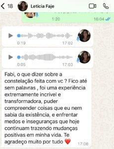 WhatsApp Image 2024-12-17 at 21.53.16